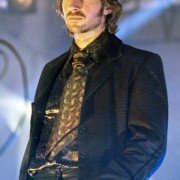 Strange Days - galeria zdjęć - filmweb
