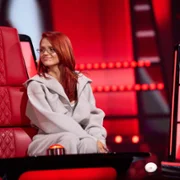 The Voice of Poland - galeria zdjęć - filmweb