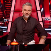 The Voice of Poland - galeria zdjęć - filmweb