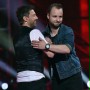 The Voice of Poland - galeria zdjęć