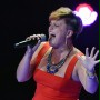 The Voice of Poland - galeria zdjęć