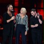 The Voice of Poland - galeria zdjęć
