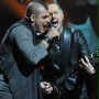 The Voice of Poland - galeria zdjęć