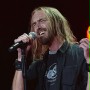 The Voice of Poland - galeria zdjęć