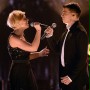 The Voice of Poland - galeria zdjęć