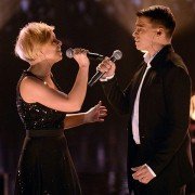 The Voice of Poland - galeria zdjęć - filmweb