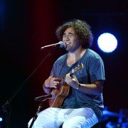 The Voice of Poland - galeria zdjęć - filmweb