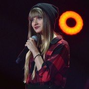 The Voice of Poland - galeria zdjęć - filmweb