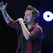 The Voice of Poland - galeria zdjęć - filmweb