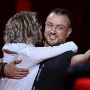 The Voice of Poland - galeria zdjęć - filmweb