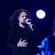 The Voice of Poland - galeria zdjęć - filmweb