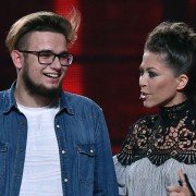 The Voice of Poland - galeria zdjęć - filmweb