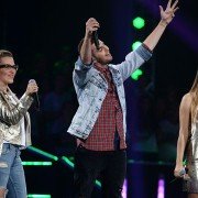 The Voice of Poland - galeria zdjęć - filmweb
