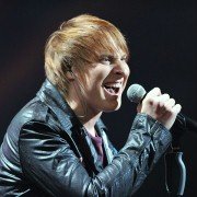 The Voice of Poland - galeria zdjęć - filmweb