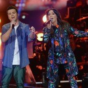 The Voice of Poland - galeria zdjęć - filmweb