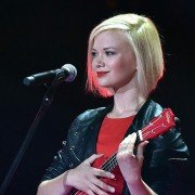 The Voice of Poland - galeria zdjęć - filmweb