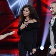 The Voice of Poland - galeria zdjęć - filmweb