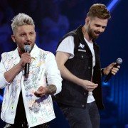 The Voice of Poland - galeria zdjęć - filmweb