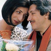 Kociak - galeria zdjęć - filmweb
