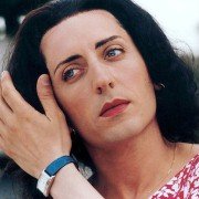 Kociak - galeria zdjęć - filmweb