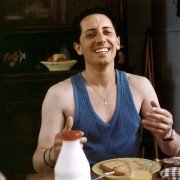 Kociak - galeria zdjęć - filmweb