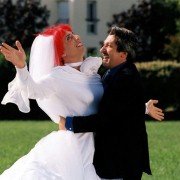 Kociak - galeria zdjęć - filmweb