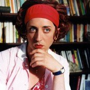 Kociak - galeria zdjęć - filmweb
