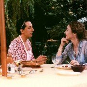 Kociak - galeria zdjęć - filmweb