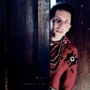 Kociak - galeria zdjęć - filmweb