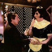 Kociak - galeria zdjęć - filmweb