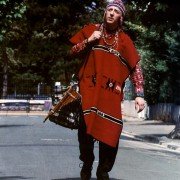 Chouchou - galeria zdjęć - filmweb