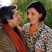 Kociak - galeria zdjęć - filmweb