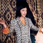 Chouchou - galeria zdjęć - filmweb