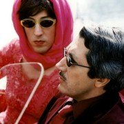 Kociak - galeria zdjęć - filmweb