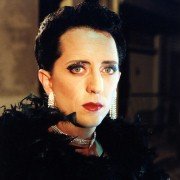 Chouchou - galeria zdjęć - filmweb