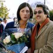 Kociak - galeria zdjęć - filmweb