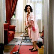 Chouchou - galeria zdjęć - filmweb
