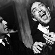 Grek Zorba - galeria zdjęć - filmweb