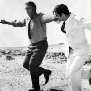 Grek Zorba - galeria zdjęć - filmweb