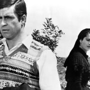 Grek Zorba - galeria zdjęć - filmweb