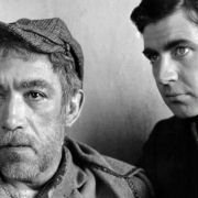 Grek Zorba - galeria zdjęć - filmweb