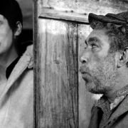 Grek Zorba - galeria zdjęć - filmweb