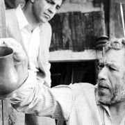 Grek Zorba - galeria zdjęć - filmweb