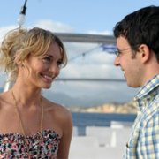 Seksualni, niebezpieczni - galeria zdjęć - filmweb