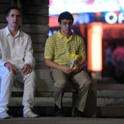 The Inbetweeners Movie - galeria zdjęć - filmweb