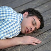 The Inbetweeners Movie - galeria zdjęć - filmweb