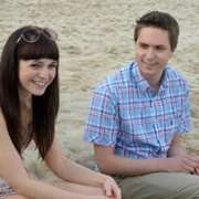The Inbetweeners Movie - galeria zdjęć - filmweb