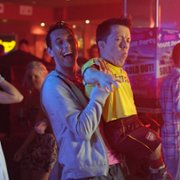 The Inbetweeners Movie - galeria zdjęć - filmweb