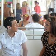 The Inbetweeners Movie - galeria zdjęć - filmweb