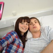 The Inbetweeners Movie - galeria zdjęć - filmweb